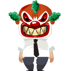 Avatar de jeansairien