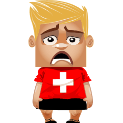 Avatar de eopkzo