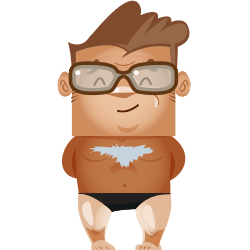 Avatar de deepp69