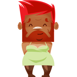 Avatar de Langio