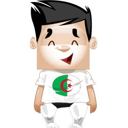 Avatar de jachy