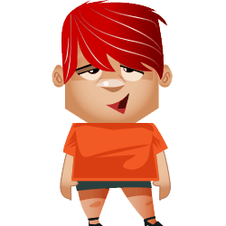 Avatar de Skyip