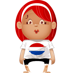 Avatar de vivay