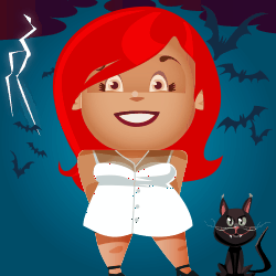 Avatar de stella2b