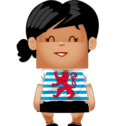 Avatar de sableblanc