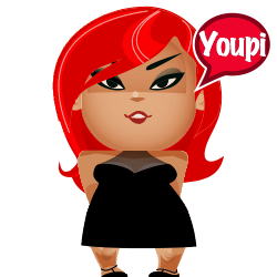 Avatar de noisette407740