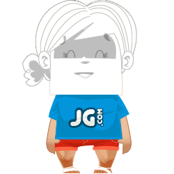 Avatar de cachalot2