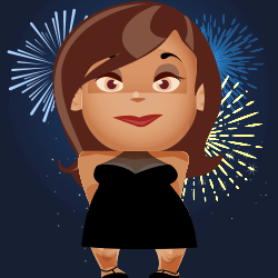 Avatar de Audray01