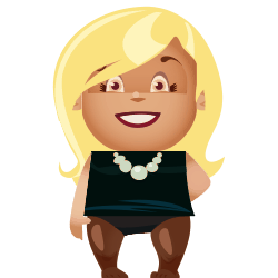 Avatar de roxane000