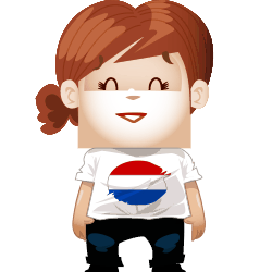 Avatar de brezoud