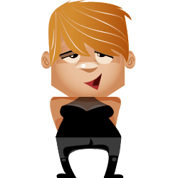Avatar de skyy69140