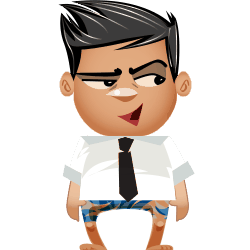 Avatar de TheKnightWorld