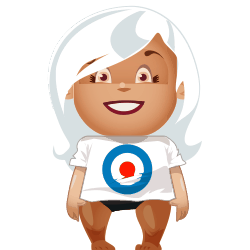 Avatar de Jesuistonpadre