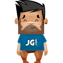 Avatar de lezoug81