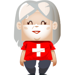 Avatar de Apiryck