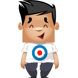 Avatar de fab2968