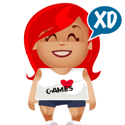 Avatar de TiaMariaTorres