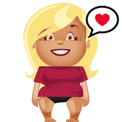 Avatar de lolottedu52