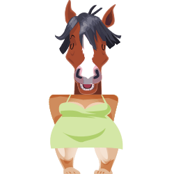 Avatar de kadabra3