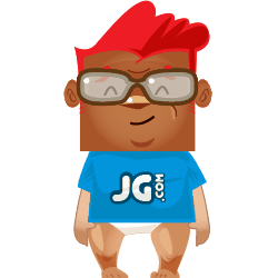 Avatar de kefaperez34