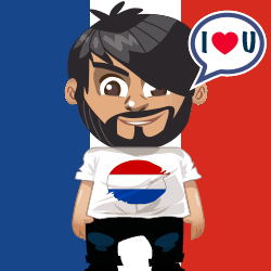 Avatar de BELOTE09
