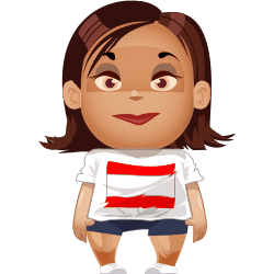 Avatar de barbara25522