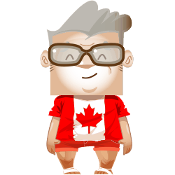 Avatar de papy92000