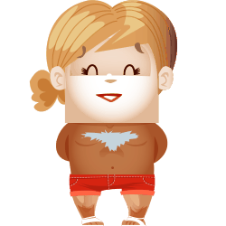 Avatar de gwenole3553