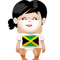 Avatar de Liltwo