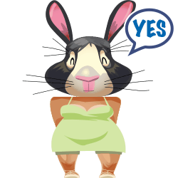 Avatar de nougat07