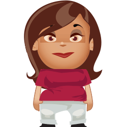 Avatar de rarra