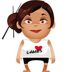 Avatar de martinemanuel