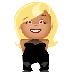 Avatar de jo3110