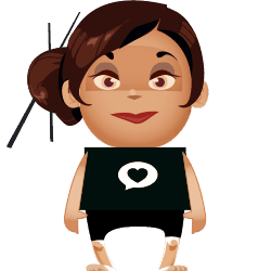 Avatar de titi1036