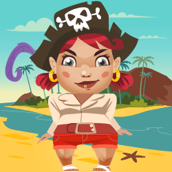 Avatar de lulu08000