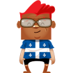 polie45