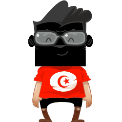 Avatar de GIDI450