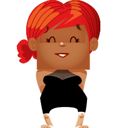Avatar de didine93972