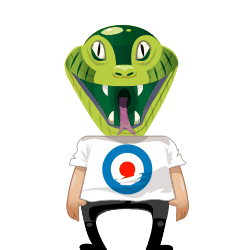 Avatar de unamigo
