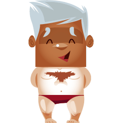 Avatar de matitiazor