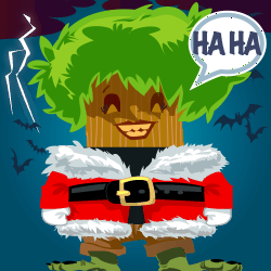 Avatar de patty33270