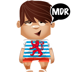 Avatar de CUISTOT27