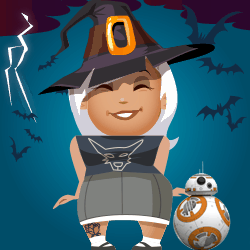 Avatar de ninaappleelora