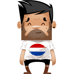 Avatar de ripeur007