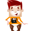 belllasi