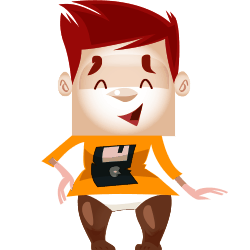 Avatar de belllasi