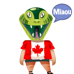 Avatar de rayanos