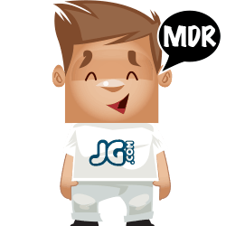 Avatar de Manuelos