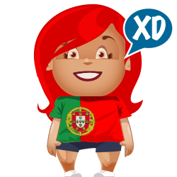 Avatar de brasilia30