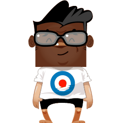 Avatar de ffourcad